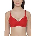 Clovia Women Bra