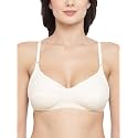 Clovia Women Bra