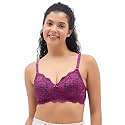 Clovia Women Bra