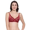 Clovia Women Bra