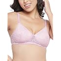 Clovia Women Bra