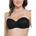 Clovia Women Bra