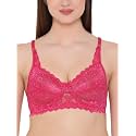 Clovia Women Bra