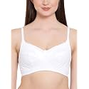 Clovia Women Bra