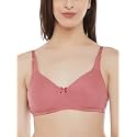 Clovia Women Bra