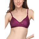 Clovia Women39s Cotton Full Cup Bra