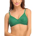 Clovia Women39s Cotton Full Cup Bra
