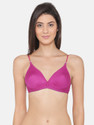 Clovia Women Everyday Non Padded Bra