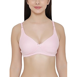 Clovia Women Full Coverage Bra