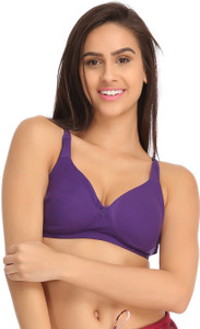 clovia women full coverage bra
