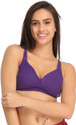 Clovia Women Full Coverage Bra