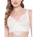 Clovia Women Full Coverage Bra