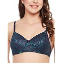 Clovia Women Full Coverage Bra