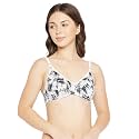 Clovia Women Full Coverage Bra