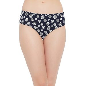 Clovia Women Hipster Panties