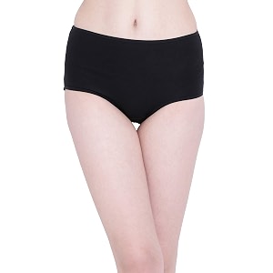 Clovia Women Hipster Panties