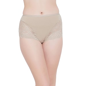 Clovia Women Hipster Panties