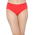 Clovia Women Cotton Hipster Panties