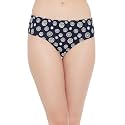 Clovia Women Hipster Panties