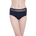 Clovia Women Hipster Panties
