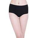 Clovia Women Hipster Panties