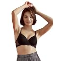 Clovia Women Lace T-Shirt Bra