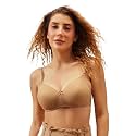 Clovia Women Lace T-Shirt Bra