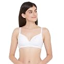 Clovia Women Padded Feeding Bra Full Coverage
