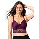 Clovia Women Product Type Bralettes