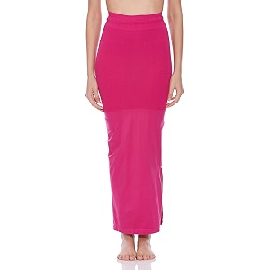 Clovia Women Shapewear