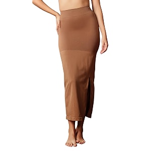 Clovia Women Shapewear