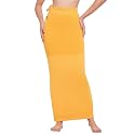 Clovia Women Shapewear