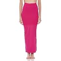 Clovia Women Shapewear