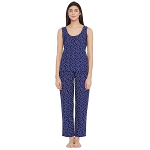 Clovia Women Sleepwear