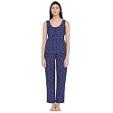 Clovia Women Sleepwear