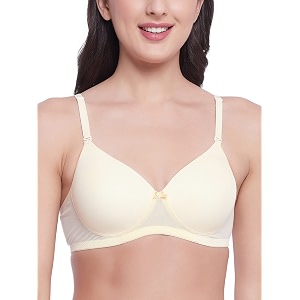 Clovia Women T-Shirt Bra