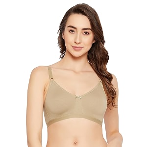 Clovia Women T-Shirt Bra