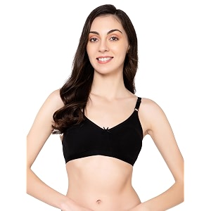 Clovia Women T-Shirt Bra