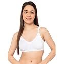 Clovia Women T-Shirt Bra