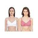 Clovia Women T-Shirt Bra