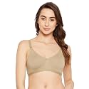 Clovia Women T-Shirt Bra