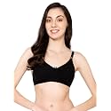 Clovia Women T-Shirt Bra
