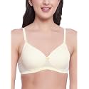 Clovia Women T-Shirt Bra