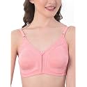 Clovia Women T-Shirt Bra