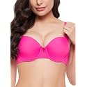 Clovia Women T-Shirt Bra