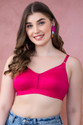 Clovia Women T-Shirt Non Padded Bra