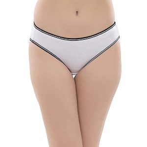 Clovia Women Underwear