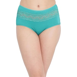 Clovia Women Underwear