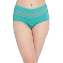 Clovia Women Underwear