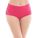 Clovia Women Underwear